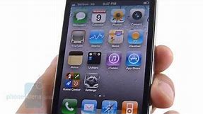 Verizon iPhone 4 Review