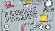 Performance Management System, Different Types & Performance Improvement Plan