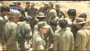 History documentary-Operation Lam Son 719-Laos.mpg