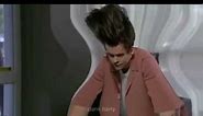 the real harry styles (meme)