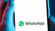 Can I Record Whatsapp Voice Call? | How to Record a Whatsapp Call | How to Record Call In Whatsapp