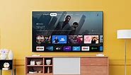 Smart Home Features: Smart TV Apps, Internet, Streaming & More