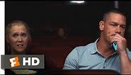 Trainwreck (2015) - You Always Do This to Me Scene (3/10) | Movieclips