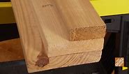 2 in. x 10 in. x 10 ft. Pressure-Treated Lumber 805923