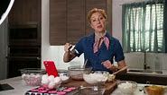 Verizon Business TV Spot, 'Milk Bar's Secret Ingredient' Featuring Christina Tosi