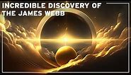 An INCREDIBLE Journey the Most Beautiful Discoveries of the Universe by JAMES WEBB Space Documentary