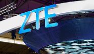 ZTE and the U.S.: Everything you need to know