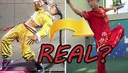 All Characters Real Fighting Styles - Street Fighter 6