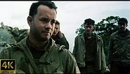 Saving Private Ryan (1998) Theatrical Trailer [5.1] [4K] [FTD-1282]