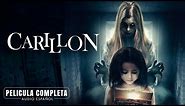 Carillion - Película Terror Completa En Español