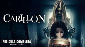 Carillion - Película Terror Completa En Español