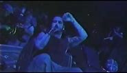 (HD) PanterA - This LoVE [Live TV 1996 Anselmo]