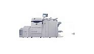 Xerox Toner Cartridges | Cheap Xerox Laser Cartridges | TonerGiant