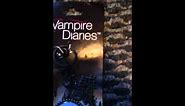 My Vampire Diaries Collection Pt.1