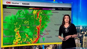 Live updates: Massive storm system leaves at least 39 dead and hundreds of thousands without power | CNN