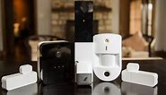 Abode Starter Kit review: An excellent, flexible DIY security system for your home