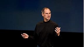 Apple's Steve Jobs: An Extraordinary Career