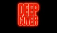Dr. Dre & C. Wolfe & E. Borders - DEEP COVER (SOUNDTRACK) - Main Title (Love or Lust)