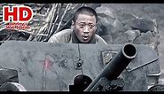 Chinese Civil War Battle - Assembly 2007
