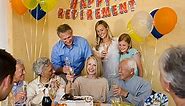 Funny Retirement Poems for Coworkers and Loved Ones | LoveToKnow