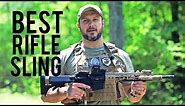 The Best AR Rifle Sling