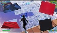 Top 10 Mousepads for Fortnite (In-Depth Review)