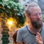 Victorian stamp duty discount: how much could buyers save? - realestate.com.au