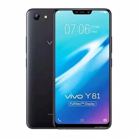 Cara Ngeroot : Cek Harga Vivo Y53 Bekas