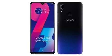 Jual Xiaomi Redmi Note 8 Pro 6-128 GB RAM 6GB ROM 128GB Garansi Resmi