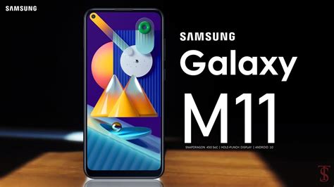 Samsung Galaxy J7 Prime SMART-ANDROID Mobile Phone Price And Full