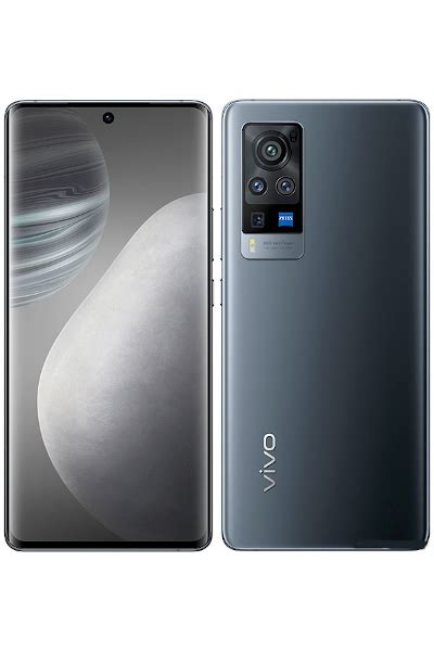 Vivo X60 Pro Price in Pakistan & Specs | ProPakistani