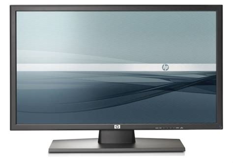 HP Pavilion Laptop 15z Touch Review: Premium Design and