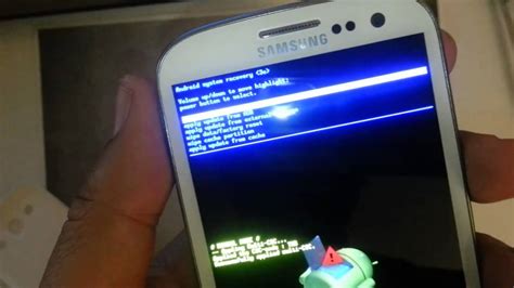 Jual SAMSUNG GALAXY S10 PLUS TRANSFORMER I-RING STANDING