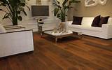 Mobile Home Flooring Options Photos