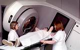 Radiotherapy For Breast Cancer Images
