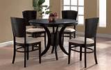 Photos of Dining Tables And Chairs For Sale