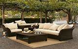 Images of Patio Furniture Images