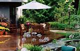 Images of How To Clean A Patio Umbrella