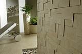 Wall Tiles On Floor Pictures