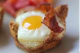 Recipes Breakfast Images