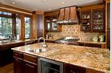 Images of Design Your Kitchen