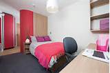 Oxford Brookes Student Accommodation Photos