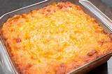 Recipes Macaroni And Cheese Images