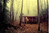 Pictures of What Is The Cabin In The Woods About