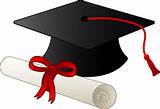 Graduate Diploma In Education Photos