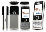 Nokia Mobile Flashing Software Pictures