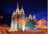Images of Visit Salt Lake City Utah