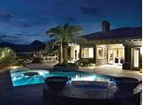 Luxury Homes Of Las Vegas