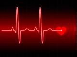 Pictures of Fitness Training Heart Rate