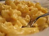 Good Macaroni And Cheese Recipe Baked
